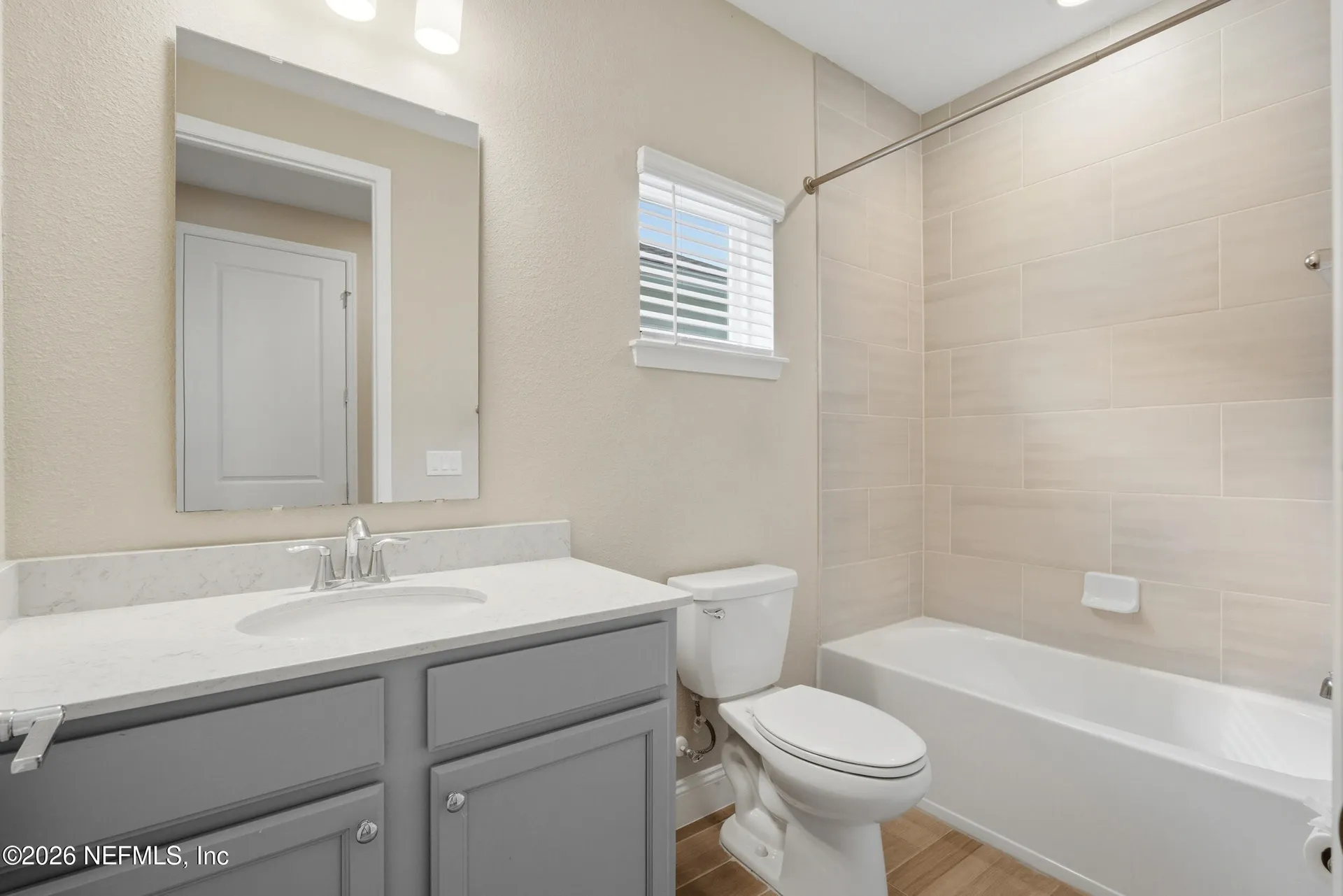 95 Sadler Court St. Augustine FL 32092
