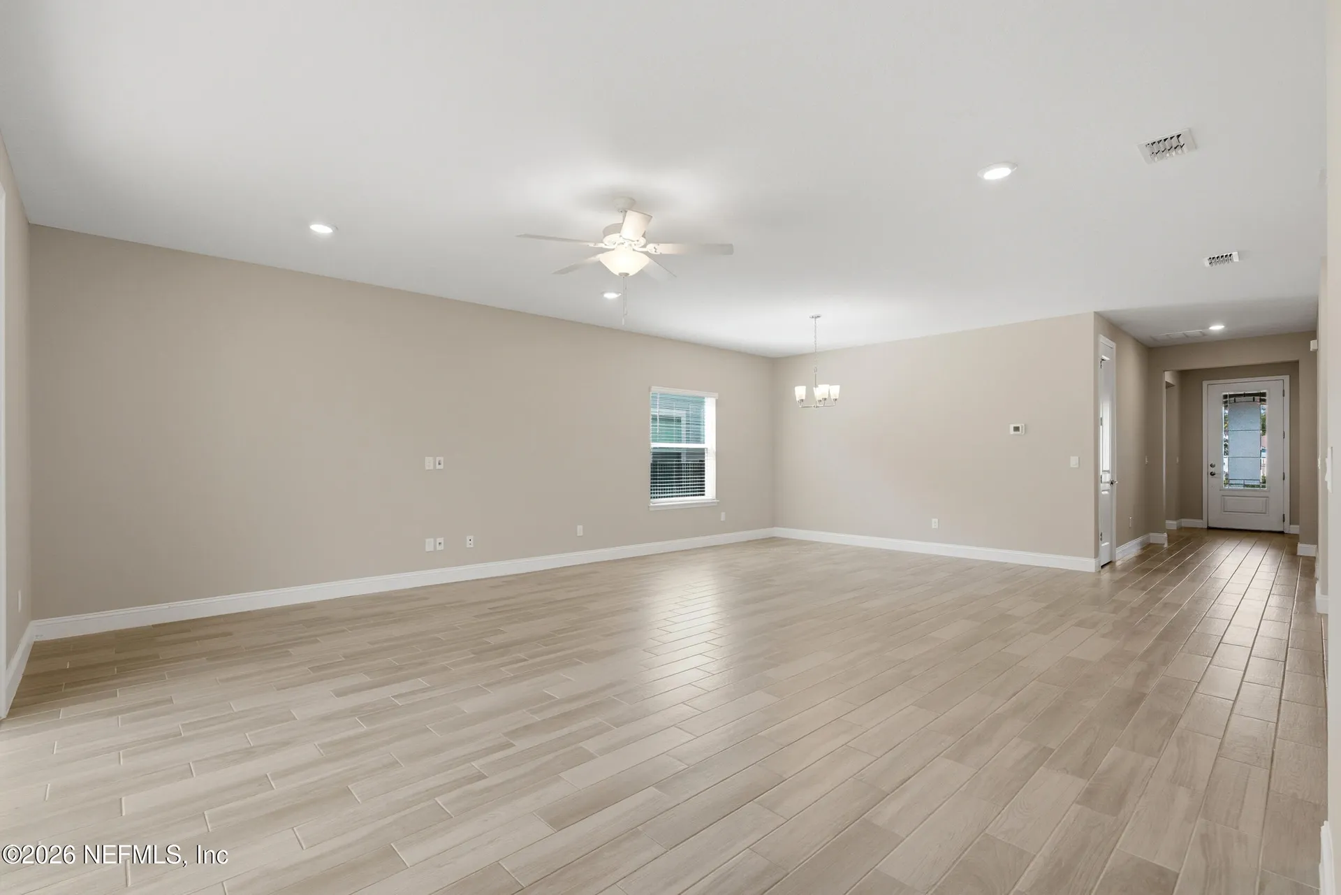 95 Sadler Court St. Augustine FL 32092
