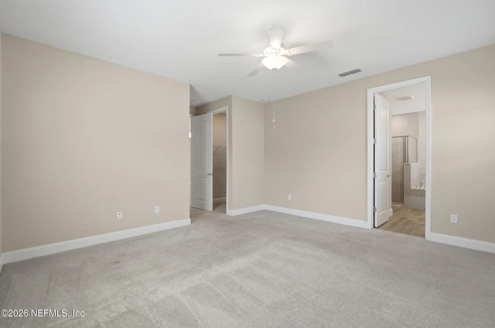 95 Sadler Court St. Augustine FL 32092