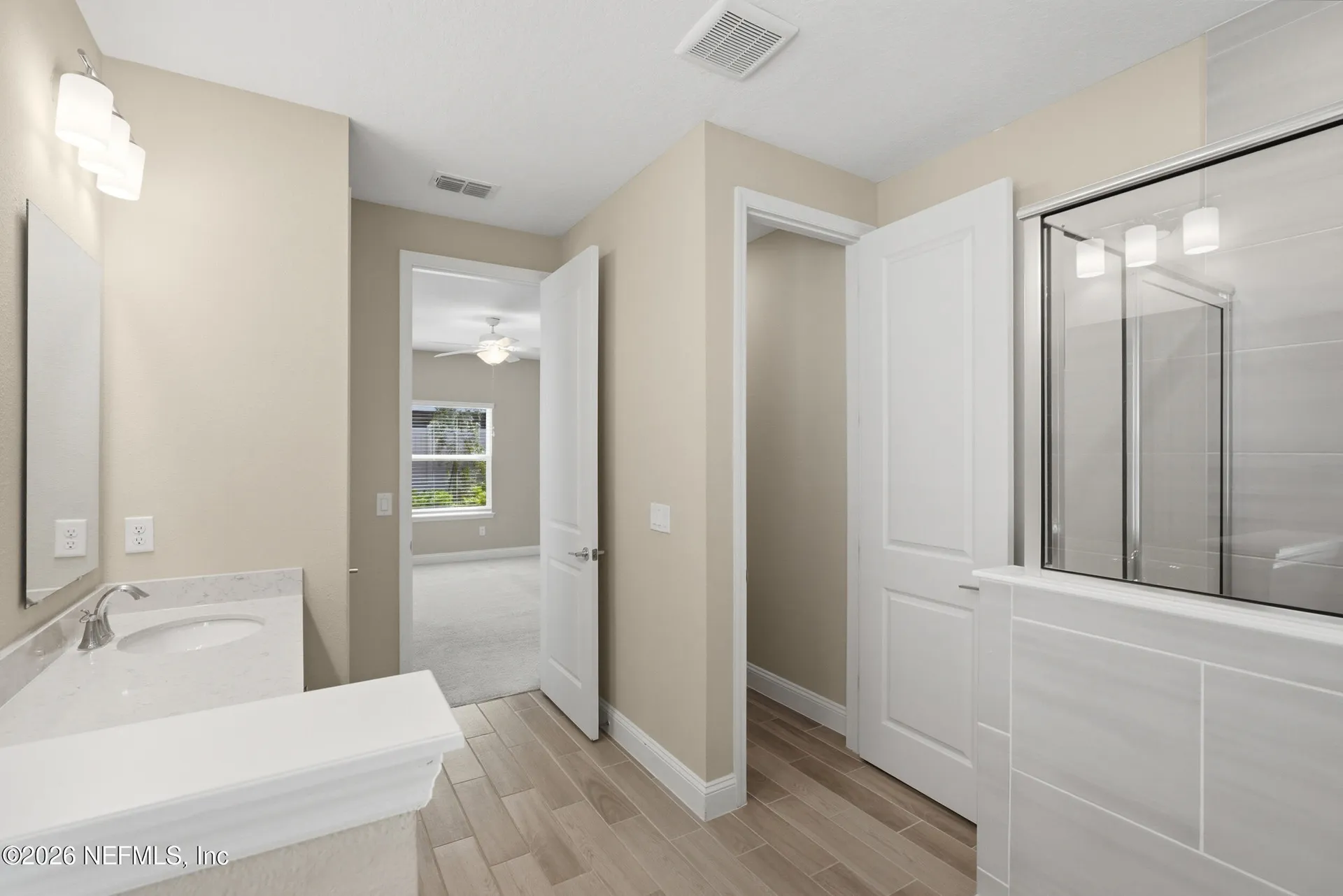 95 Sadler Court St. Augustine FL 32092