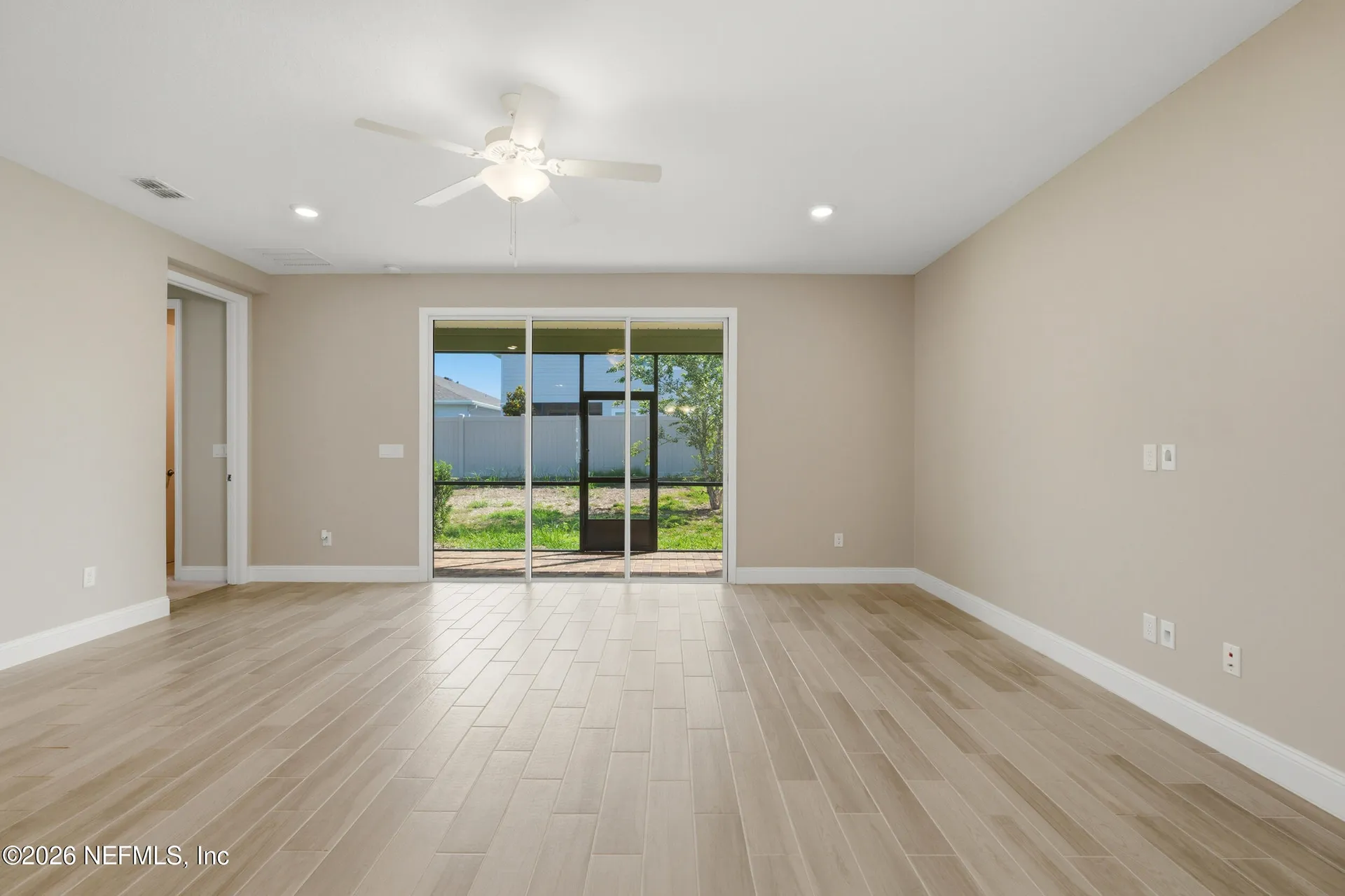 95 Sadler Court St. Augustine FL 32092