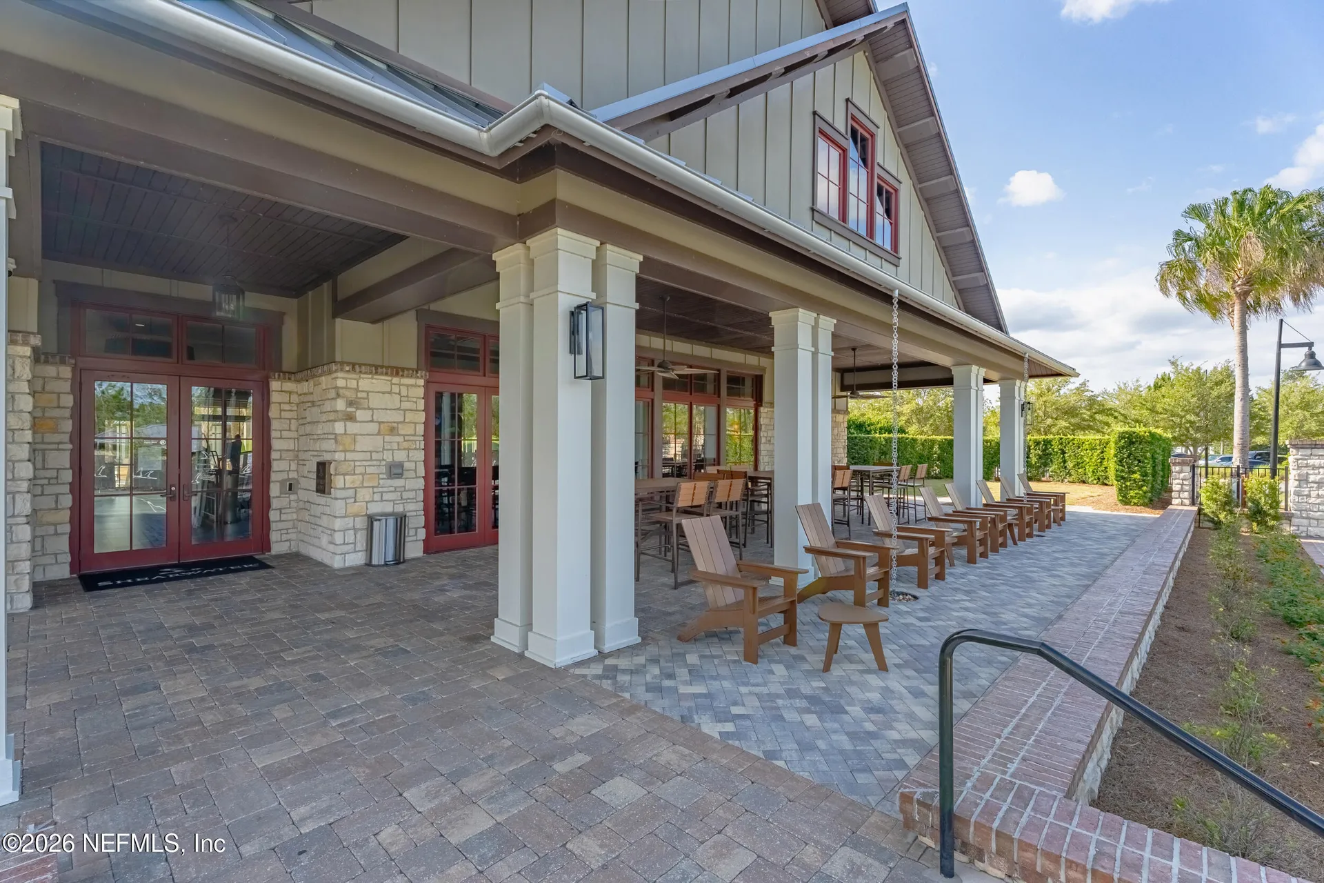 95 Sadler Court St. Augustine FL 32092