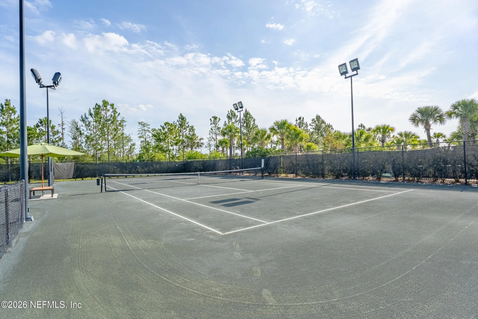 95 Sadler Court St. Augustine FL 32092