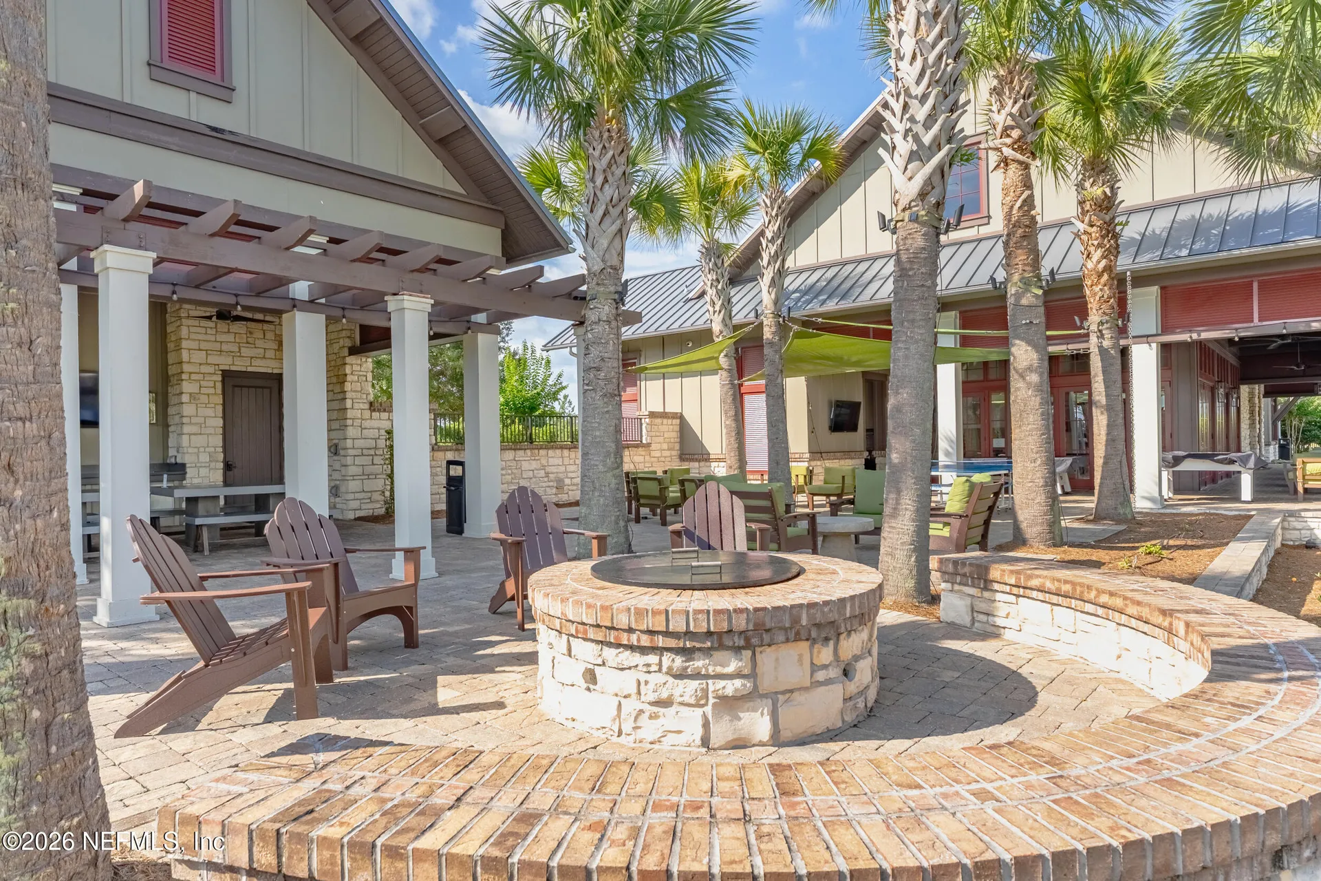 95 Sadler Court St. Augustine FL 32092