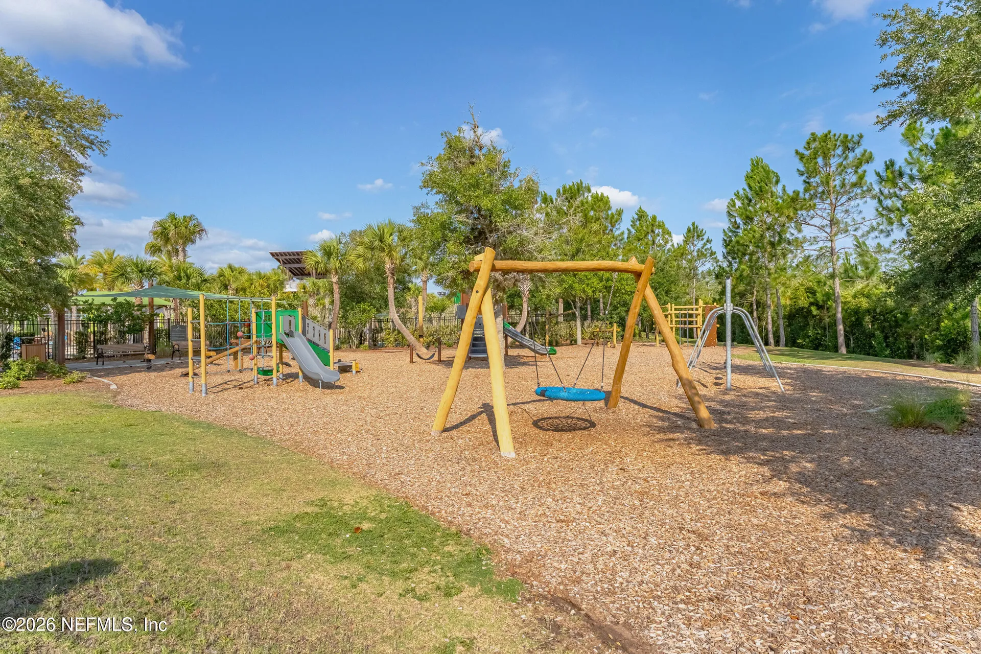 95 Sadler Court St. Augustine FL 32092