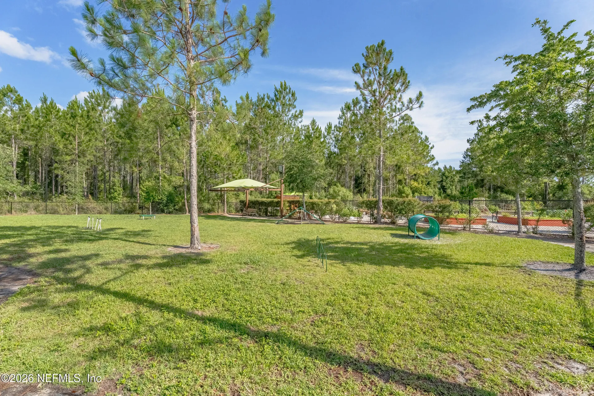 95 Sadler Court St. Augustine FL 32092
