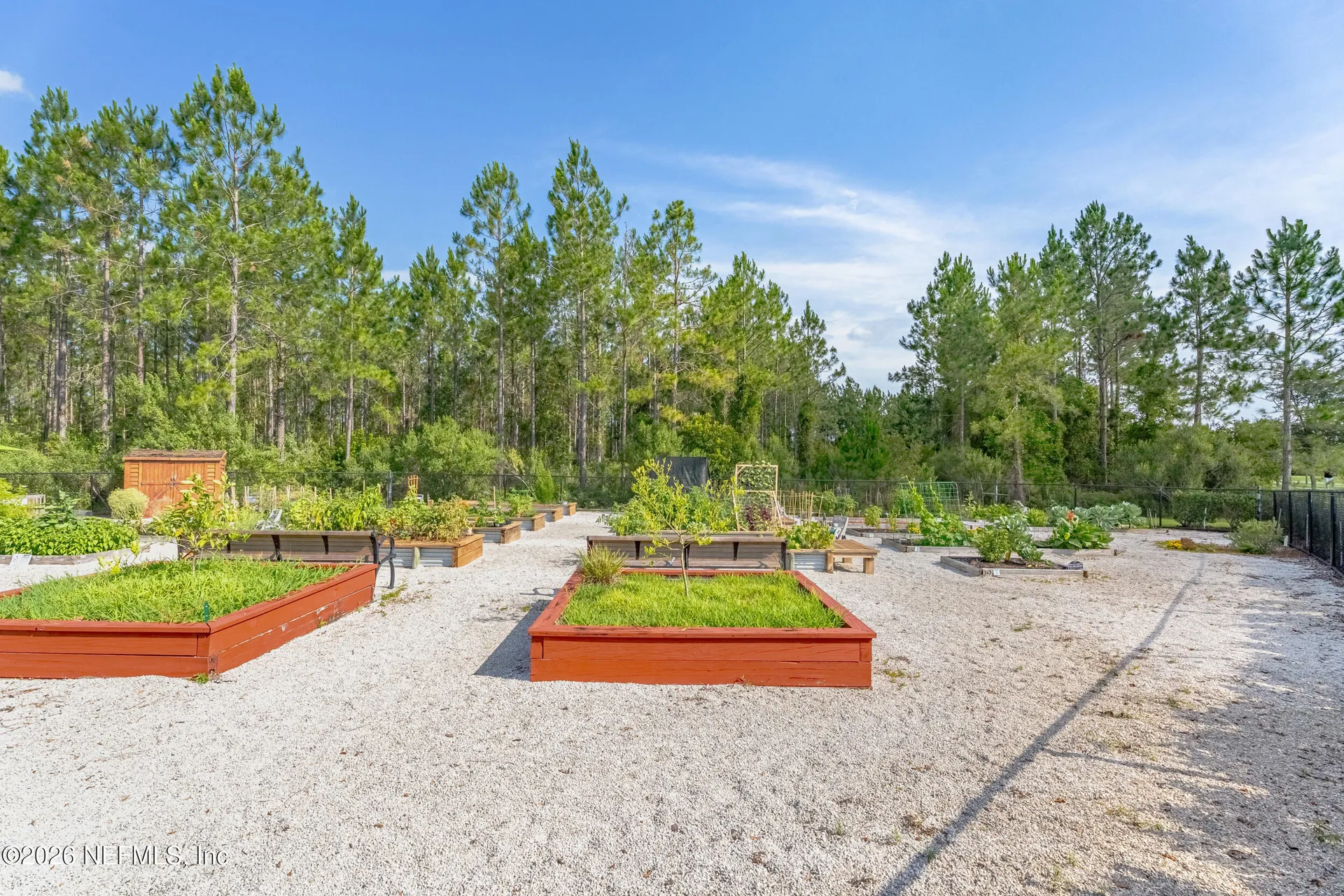 95 Sadler Court St. Augustine FL 32092
