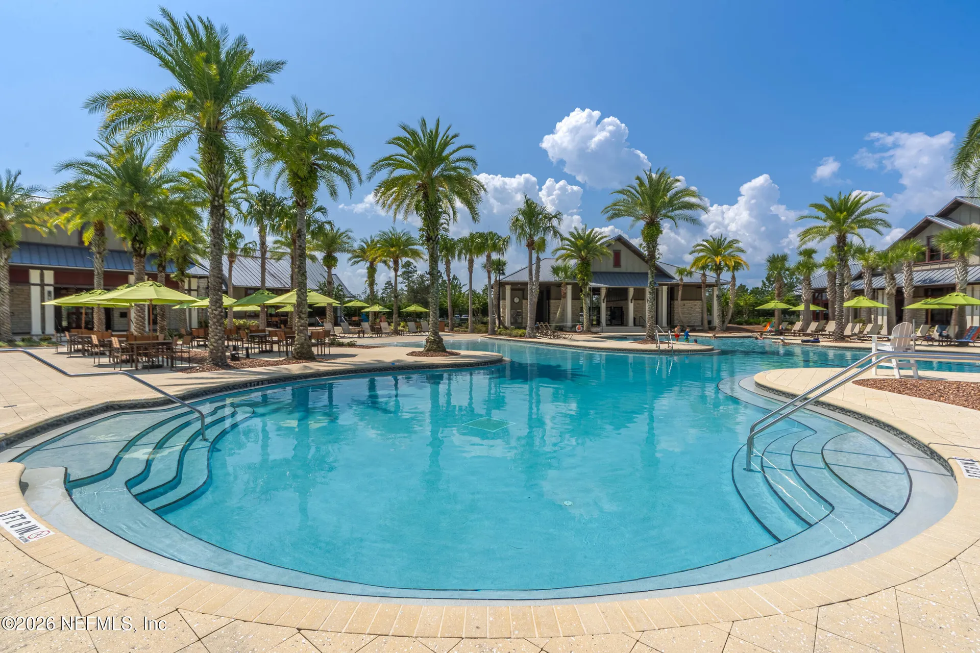 95 Sadler Court St. Augustine FL 32092