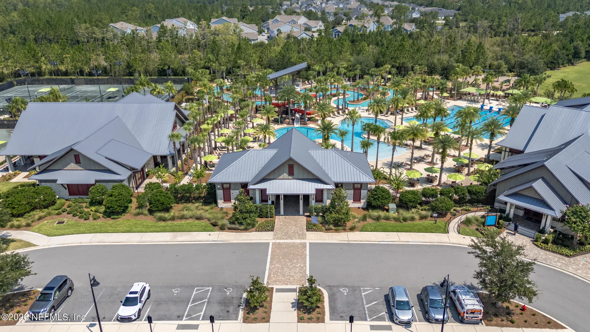 95 Sadler Court St. Augustine FL 32092