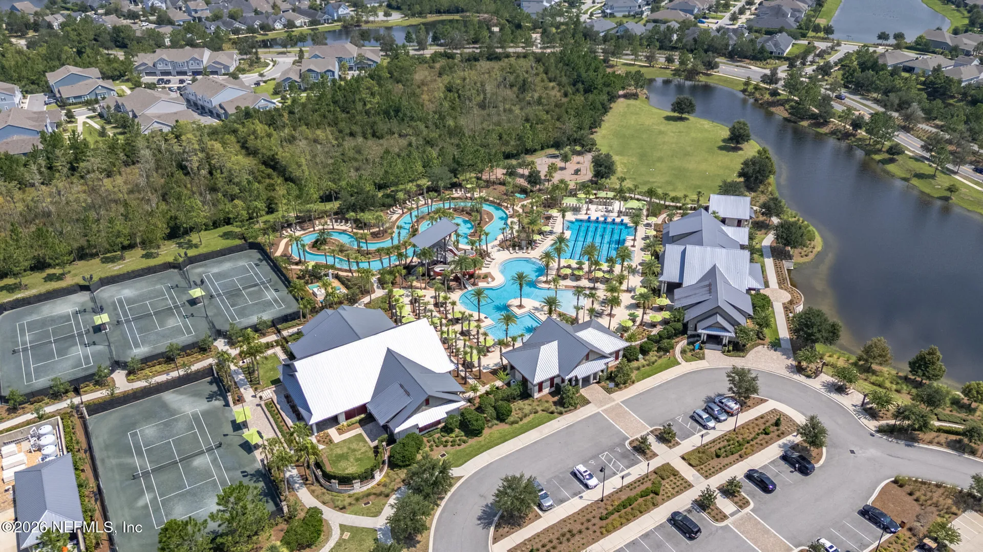 95 Sadler Court St. Augustine FL 32092