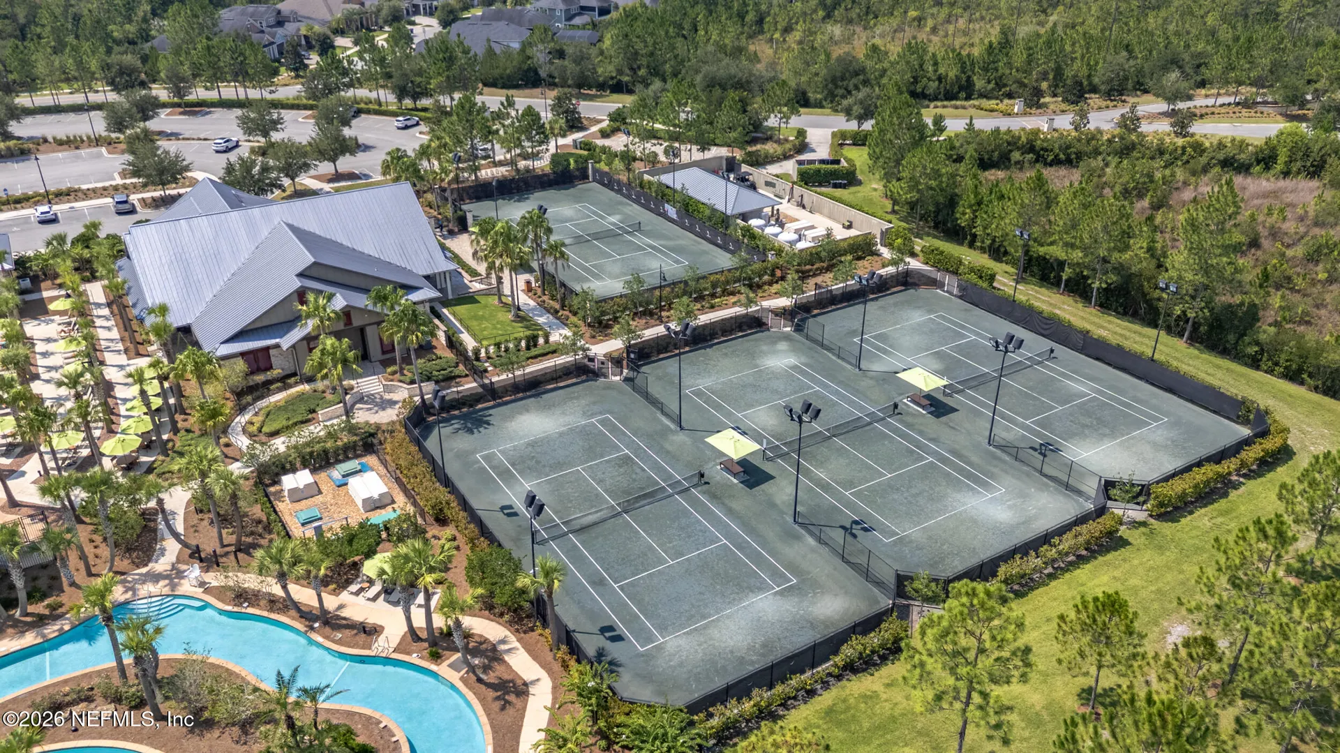 95 Sadler Court St. Augustine FL 32092
