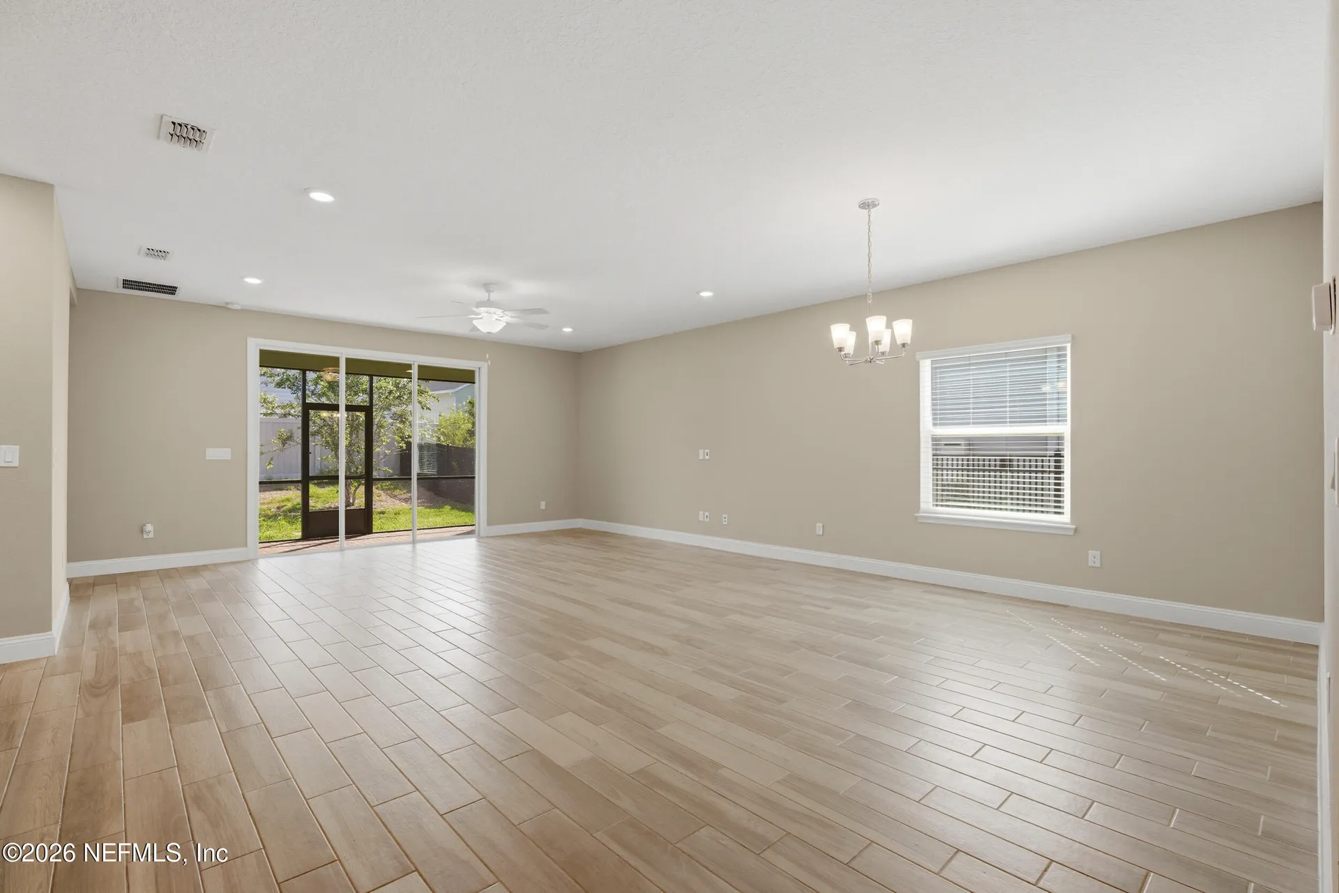 95 Sadler Court St. Augustine FL 32092