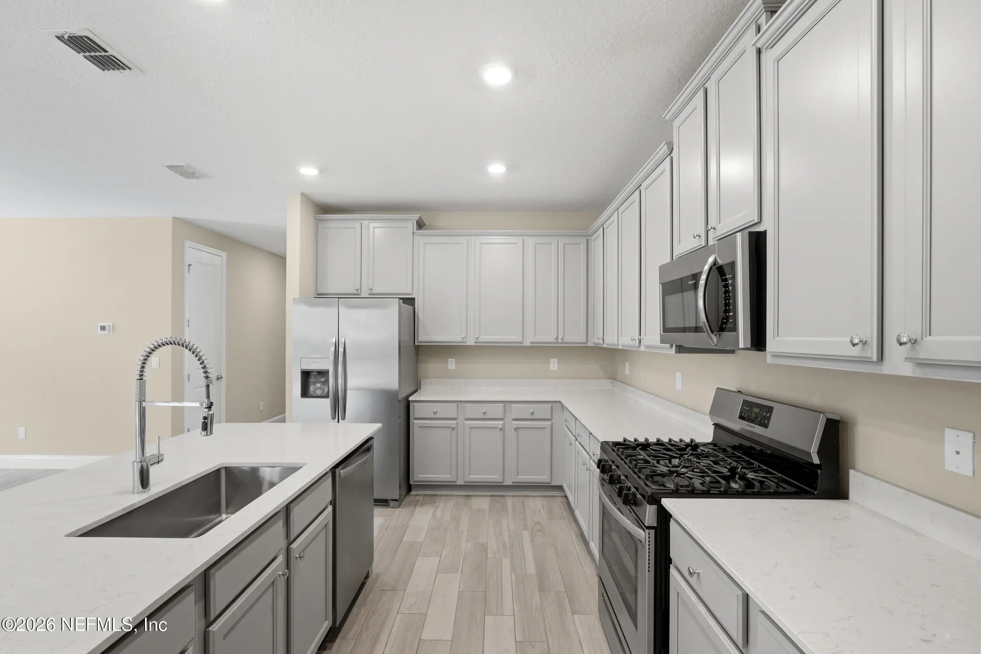 95 Sadler Court St. Augustine FL 32092