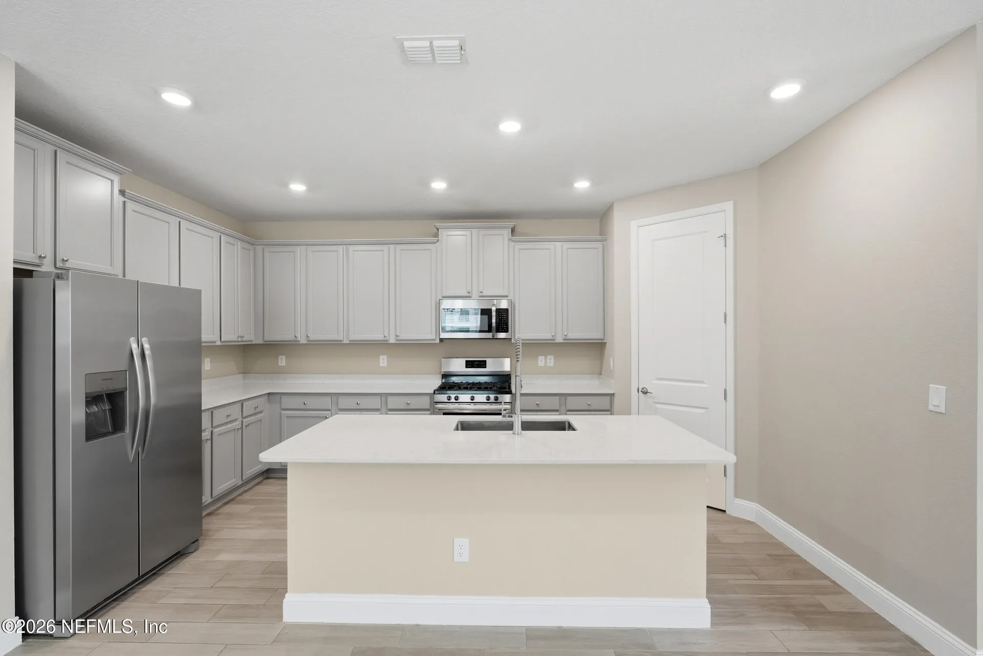 95 Sadler Court St. Augustine FL 32092