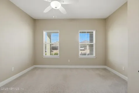95 Sadler Court St. Augustine FL 32092