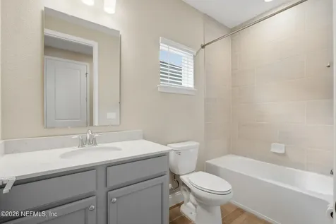 95 Sadler Court St. Augustine FL 32092