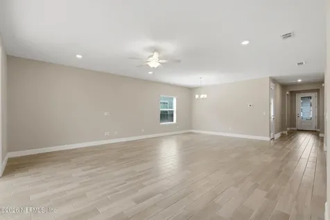 95 Sadler Court St. Augustine FL 32092