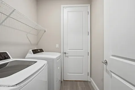 95 Sadler Court St. Augustine FL 32092