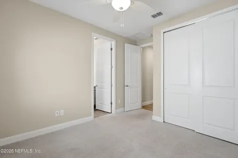 95 Sadler Court St. Augustine FL 32092