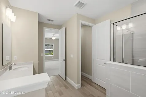 95 Sadler Court St. Augustine FL 32092