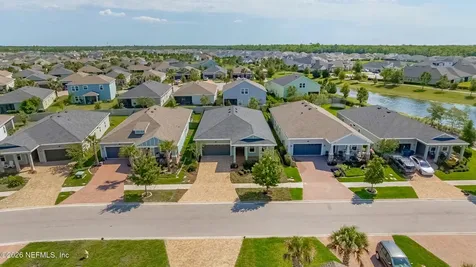 95 Sadler Court St. Augustine FL 32092