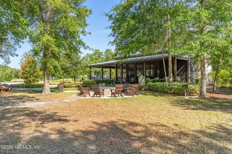 95 Sadler Court St. Augustine FL 32092