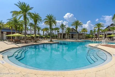 95 Sadler Court St. Augustine FL 32092