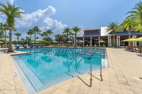 95 Sadler Court St. Augustine FL 32092