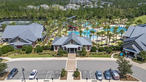 95 Sadler Court St. Augustine FL 32092