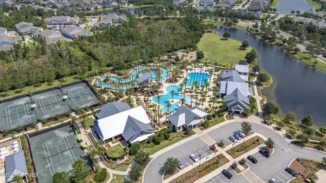 95 Sadler Court St. Augustine FL 32092