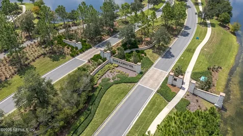 95 Sadler Court St. Augustine FL 32092