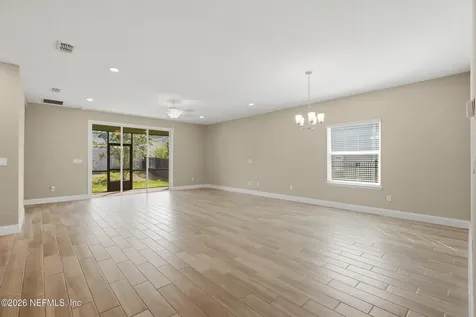 95 Sadler Court St. Augustine FL 32092