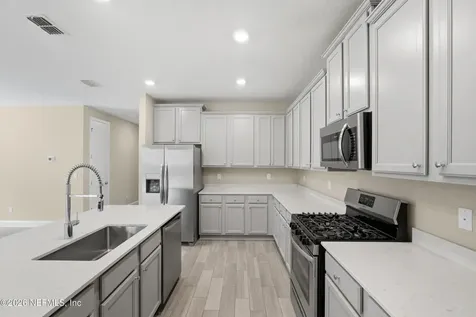 95 Sadler Court St. Augustine FL 32092