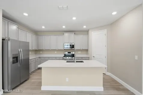 95 Sadler Court St. Augustine FL 32092