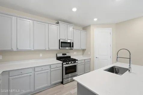 95 Sadler Court St. Augustine FL 32092
