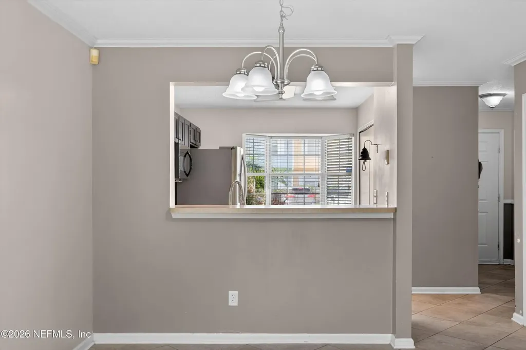 3355 Mandarin Glen Drive Jacksonville FL 32223