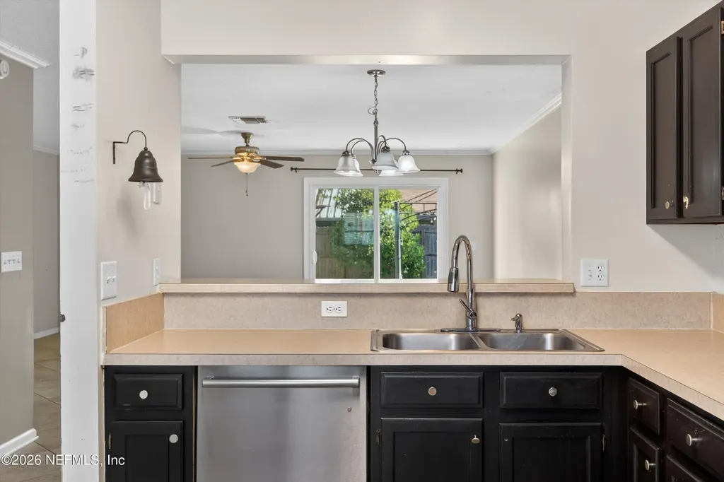 3355 Mandarin Glen Drive Jacksonville FL 32223