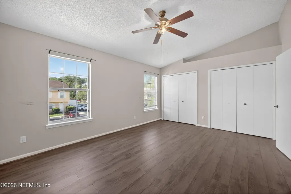 3355 Mandarin Glen Drive Jacksonville FL 32223