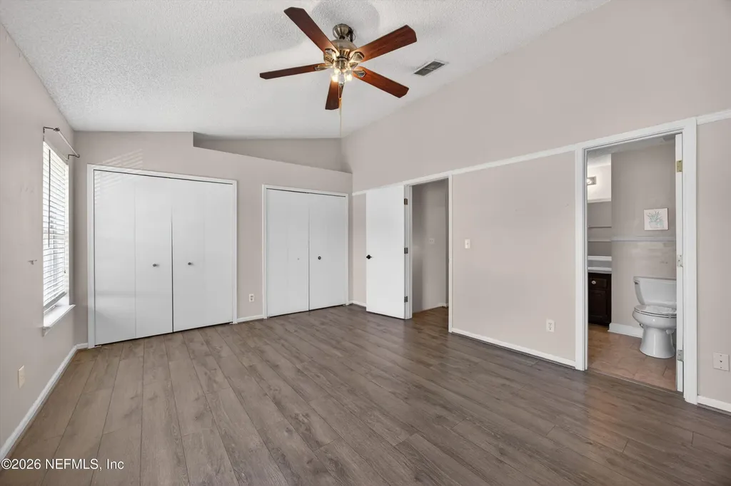 3355 Mandarin Glen Drive Jacksonville FL 32223