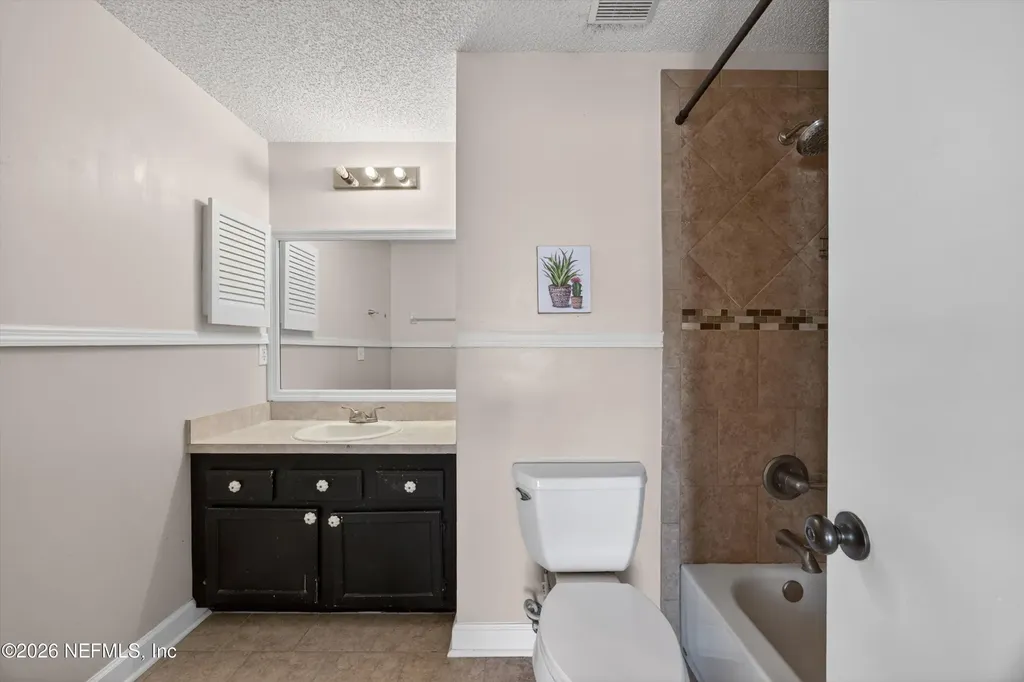 3355 Mandarin Glen Drive Jacksonville FL 32223