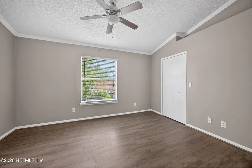 3355 Mandarin Glen Drive Jacksonville FL 32223