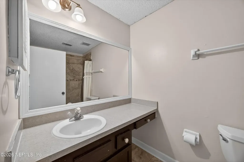 3355 Mandarin Glen Drive Jacksonville FL 32223