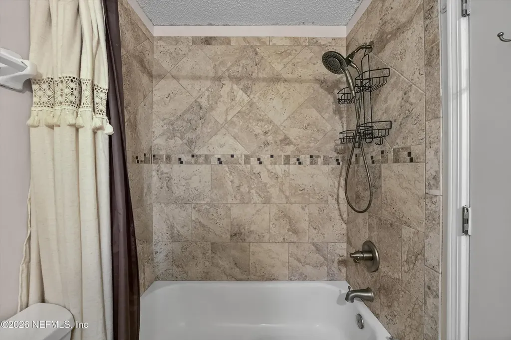 3355 Mandarin Glen Drive Jacksonville FL 32223