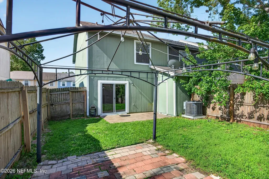 3355 Mandarin Glen Drive Jacksonville FL 32223