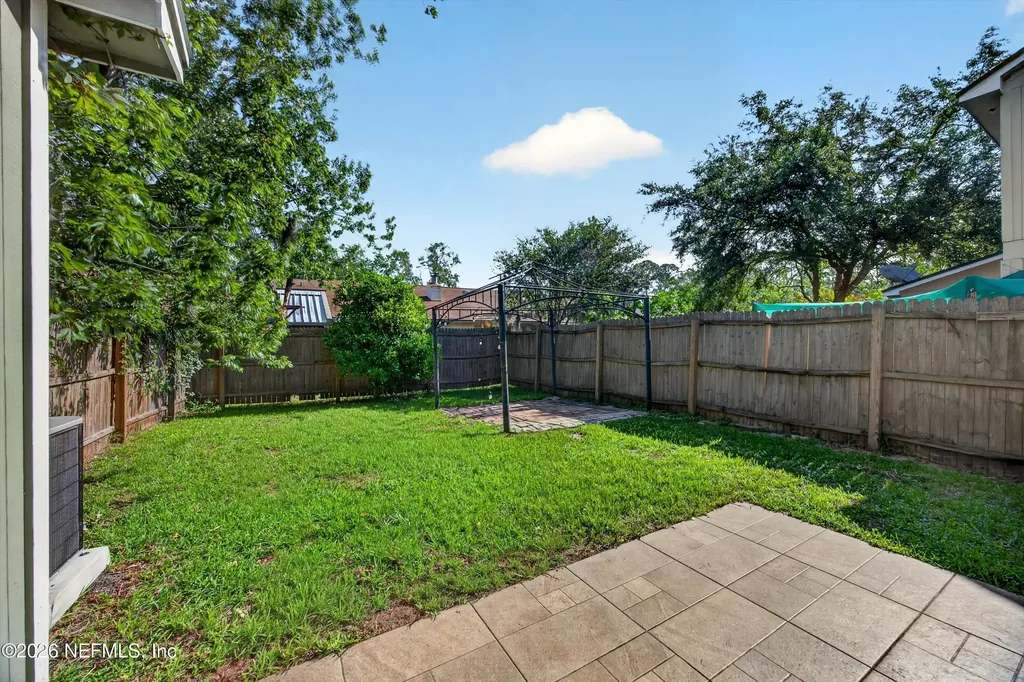 3355 Mandarin Glen Drive Jacksonville FL 32223