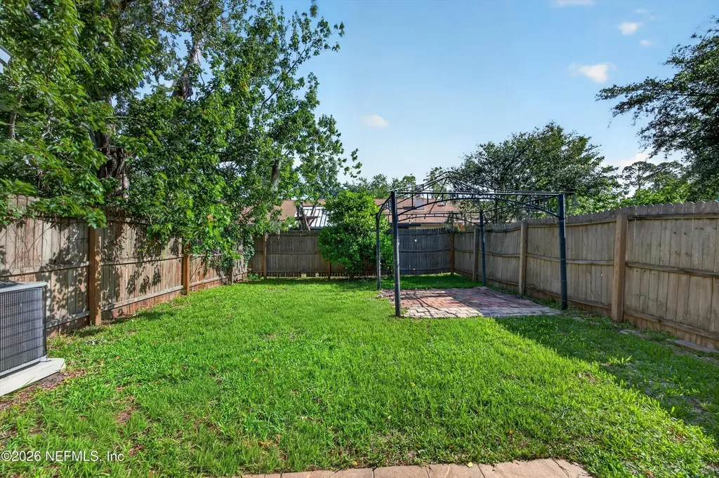 3355 Mandarin Glen Drive Jacksonville FL 32223