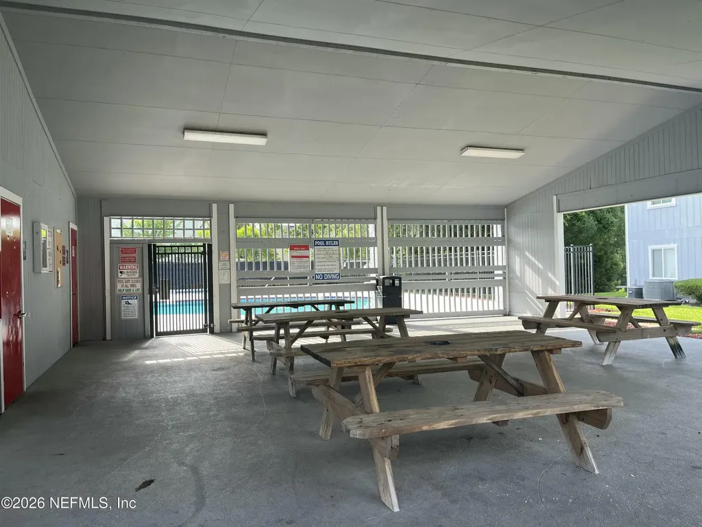 3355 Mandarin Glen Drive Jacksonville FL 32223
