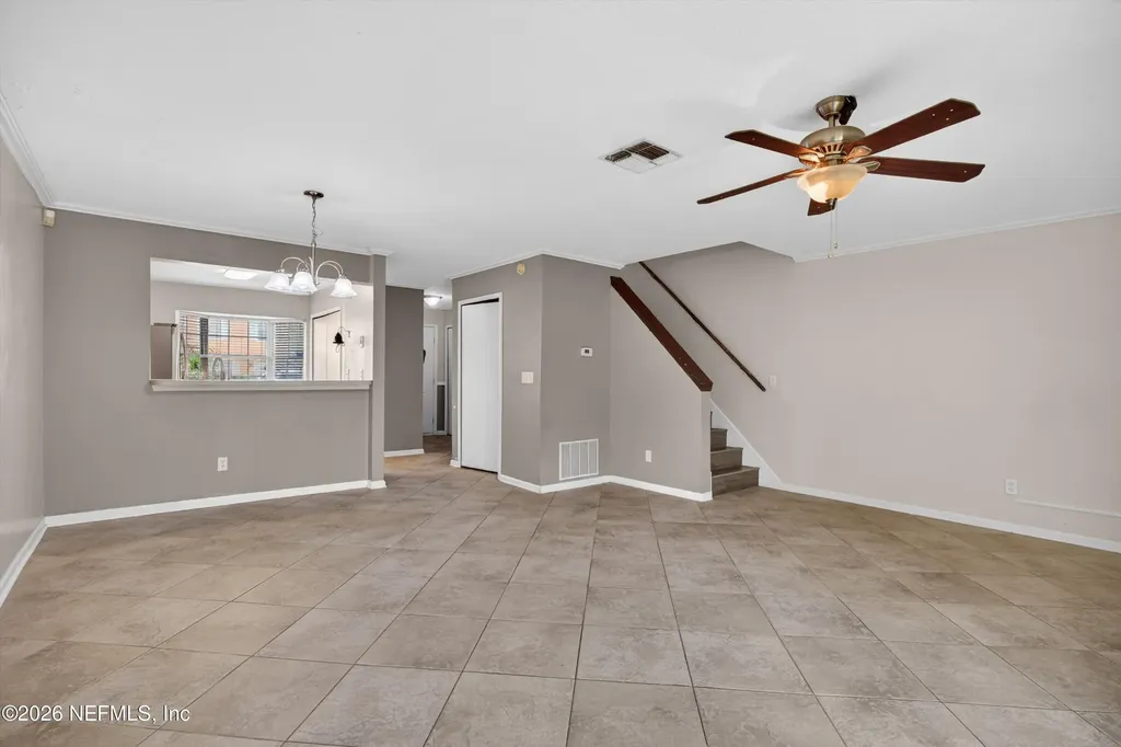 3355 Mandarin Glen Drive Jacksonville FL 32223