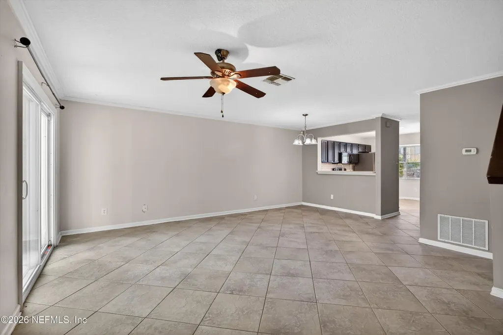 3355 Mandarin Glen Drive Jacksonville FL 32223