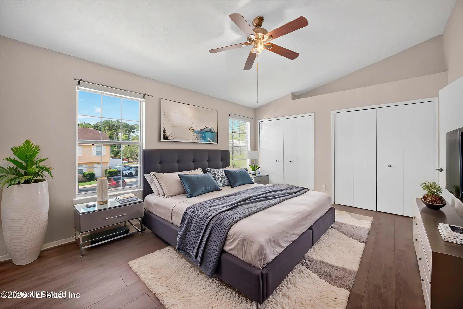 3355 Mandarin Glen Drive Jacksonville FL 32223